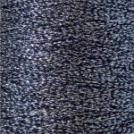 Metallic yarn Alisidaki Color 403